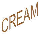 Logo Cream