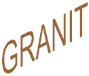 Logo Granit