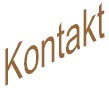 Kontaktn informace